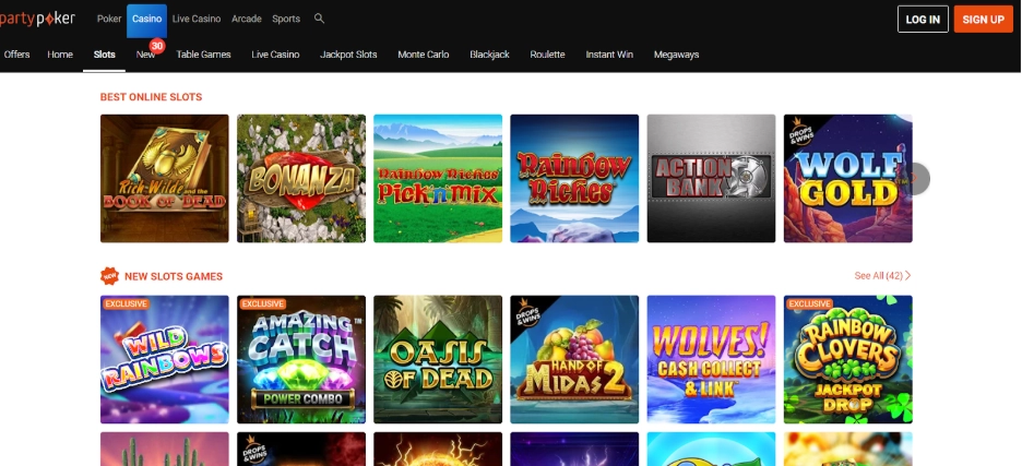 Téléchargez l'Application du Meilleur Casino En Ligne Casino En Ligne avec Application Mobile Intuitive