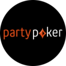 Découvrez les Automates du Casino Online Meilleur Casino En Ligne avec Jeux Automatiques Modernes