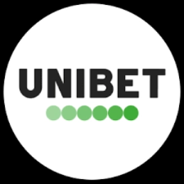 Commencez Ă  Jouer et Recevez Votre Bonus Online Casino avec Bonus de Bienvenue Attractif