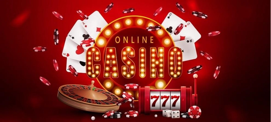 Recevez un Bonus Chaque Jour pour Jouer Plus et Gagner Casino En Ligne avec Offre de Bonus Quotidienne