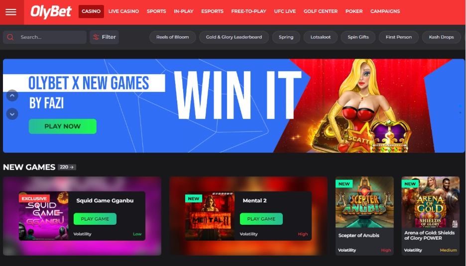Retirez Vos Gains Rapidement et en Toute Sécurité Casino Online avec Options de DépÎt et Retrait Rapides