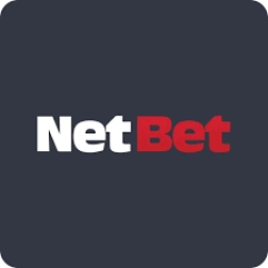 Tentez Votre Chance et Gagnez le Jackpot Online Casino avec Jackpot Progressif