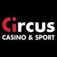 Profitez des Jeux en Direct et Vivez une Expérience Authentique Meilleur Casino En Ligne avec Jeux en Direct