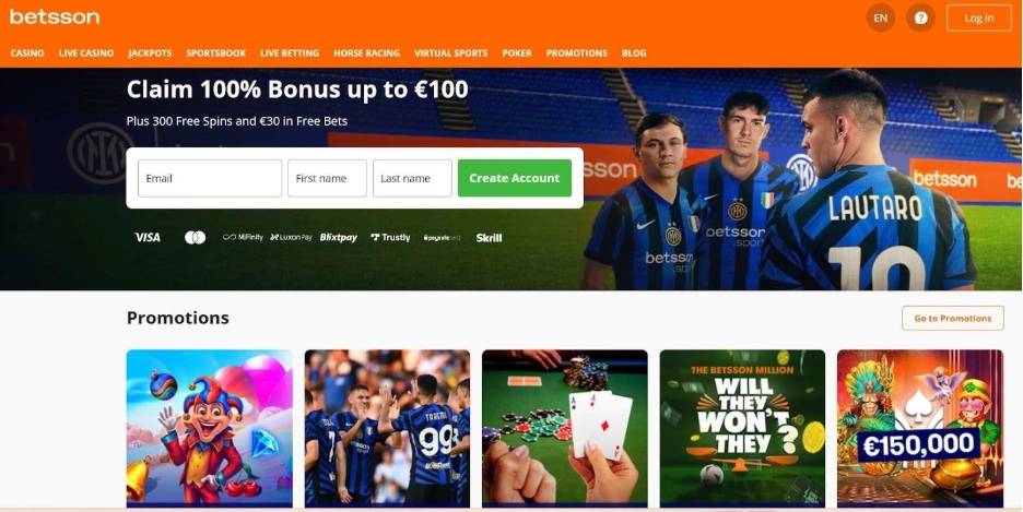 Découvrez les Jeux les Plus Pris dans le Casino En Ligne Casino Online France avec Sélection de Jeux Populaires