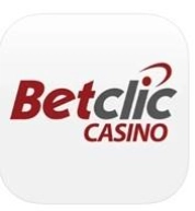 Profitez des Jeux du Meilleur Casino En Ligne Meilleur Casino En Ligne pour une Expérience Unique