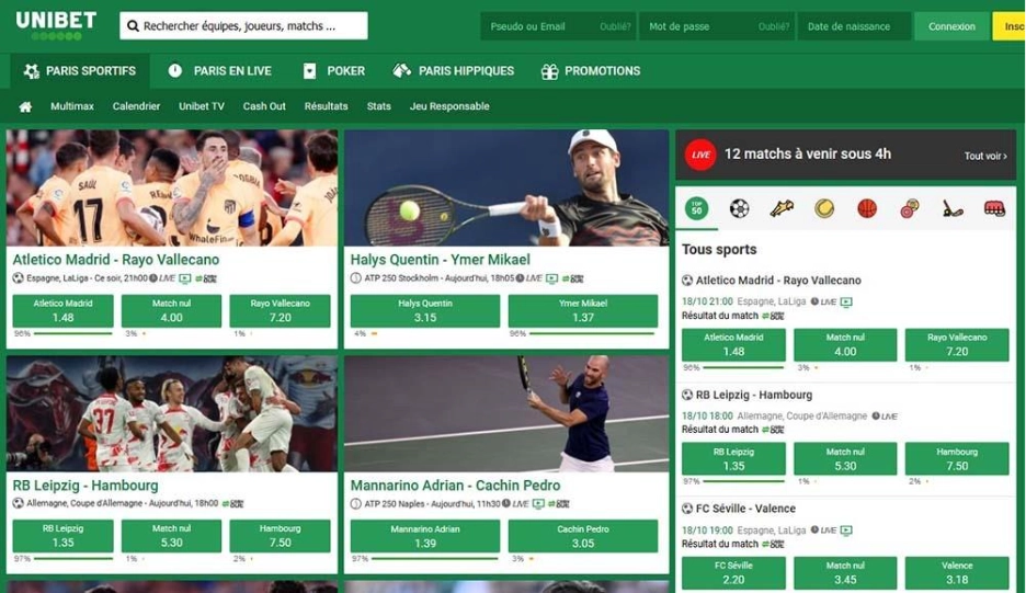 Contactez l'Assistance du Casino Online Ă  Tout Moment Casino En Ligne France avec Support Client Disponible